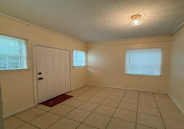 2nd image of 1621 Van Vleck Ave Se, Atlanta, GA 30316 | MLS# 7776157