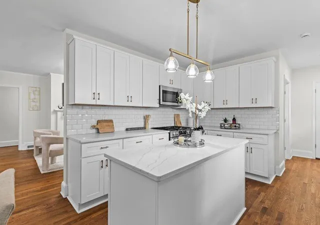 5th image of 25 Lakeshore, Avondale Estates, GA 30002 | MLS# 7825942