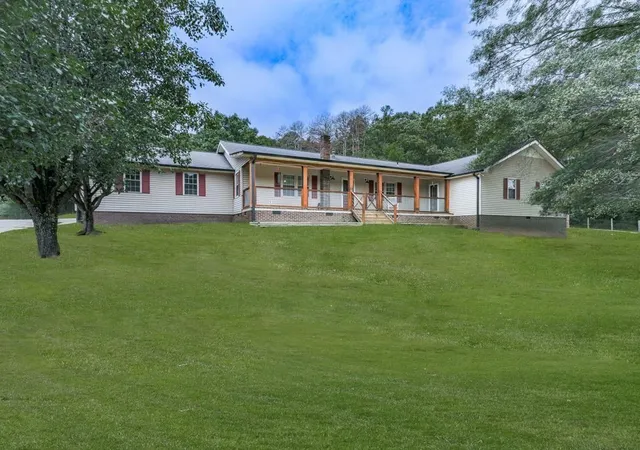 1st image of 622 Harmony Rd Se, Aragon, GA 30104 | MLS# 7823187