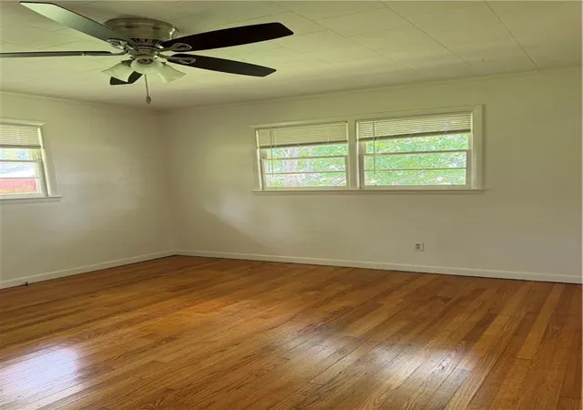 18th image of 41 Larkwood Cir, Cartersville, GA 30120 | MLS# 7816870