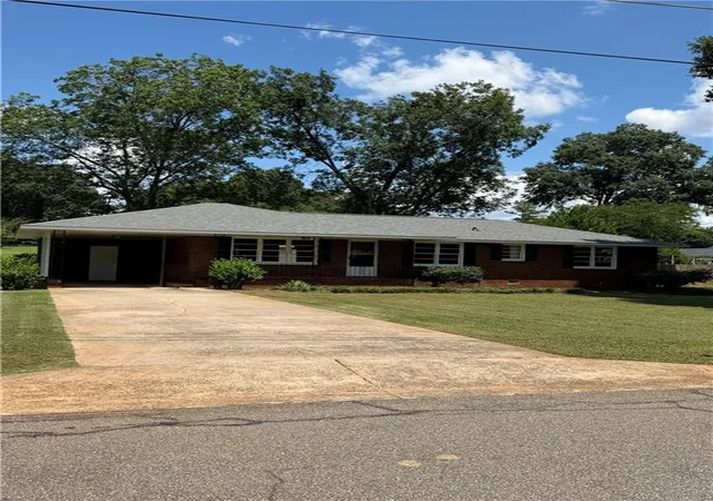 1st image of 41 Larkwood Cir, Cartersville, GA 30120 | MLS# 7816870