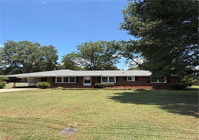 2nd image of 41 Larkwood Cir, Cartersville, GA 30120 | MLS# 7816870