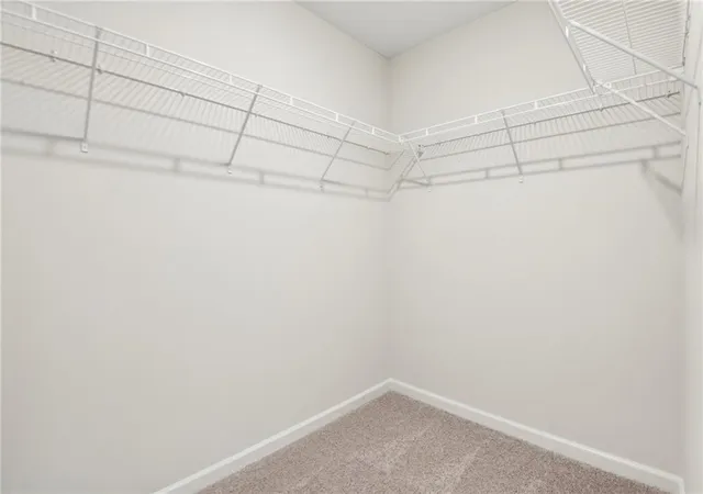 24th image of 7033 Old Bridge Ln, Conyers, GA 30013 | MLS# 7750881
