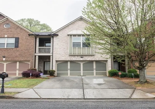 1st image of 2542 Pepper Ct, Lawrenceville, GA 30044 | MLS# 7743206