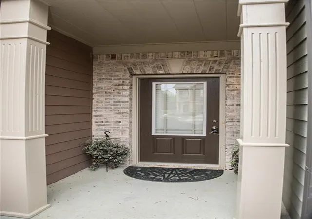 3rd image of 2542 Pepper Ct, Lawrenceville, GA 30044 | MLS# 7743206