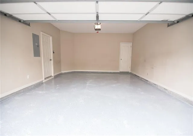 4th image of 2542 Pepper Ct, Lawrenceville, GA 30044 | MLS# 7743206