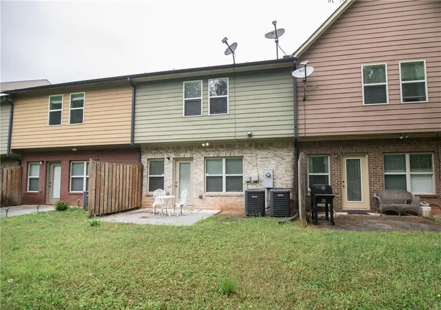 7th image of 2542 Pepper Ct, Lawrenceville, GA 30044 | MLS# 7743206