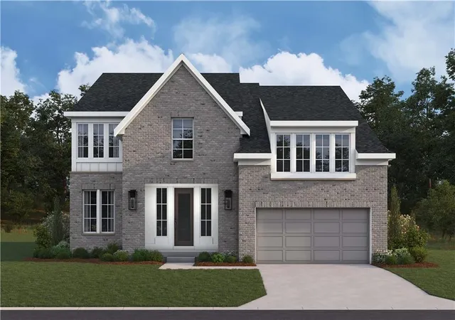 1st image of 14 Veranda Wy, Kennesaw, GA 30152 | MLS# 7781537