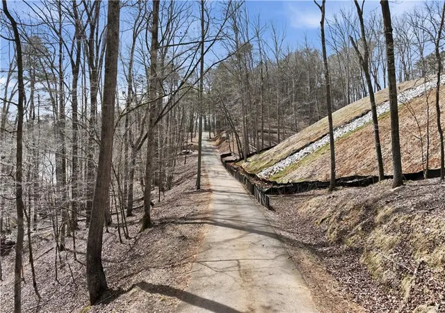 Photo 21 of Land for sale at 6267 Grant Harbor Dr, Gainesville, GA 30506 | MLS# 7780546 | Listing updated on 2026-06-05