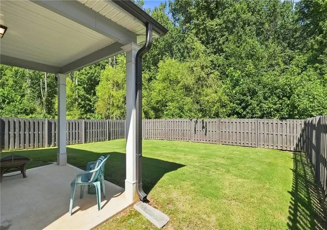 38th image of 1620 Jacobs Wy, Stone Mountain, GA 30083 | MLS# 7821852