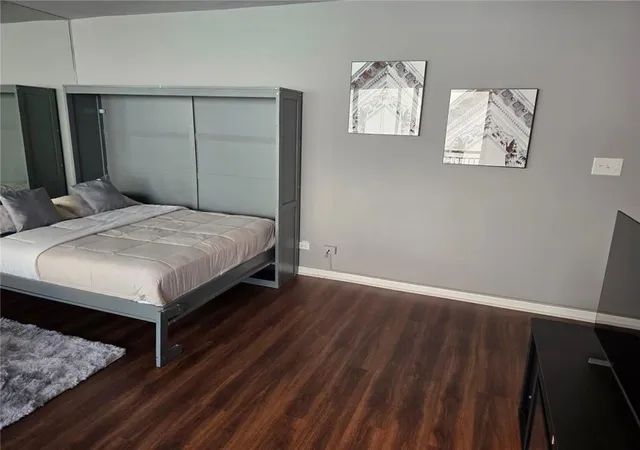 Homes for sale in Atlanta, GA | 620 Peachtree St Ne #1916, Atlanta, GA 30308 | MLS# 7711429