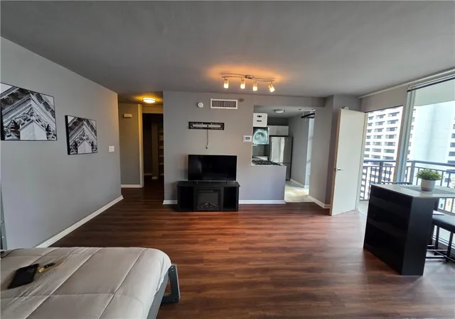 Homes for sale in Atlanta, GA | 620 Peachtree St Ne #1916, Atlanta, GA 30308 | MLS# 7711429