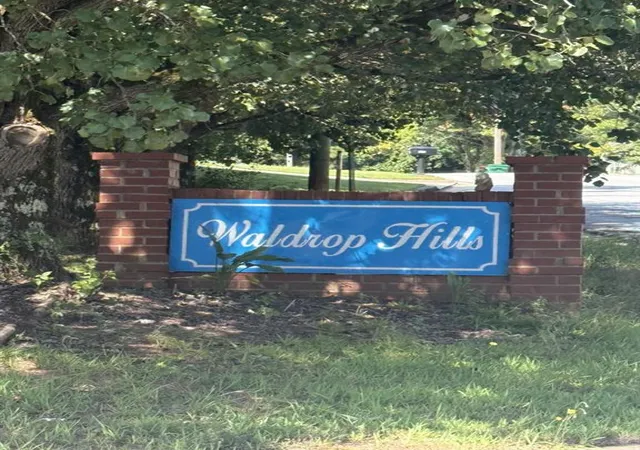 13th image of 3416 Waldrop Creek Trl, Decatur, GA 30034 | MLS# 7824161