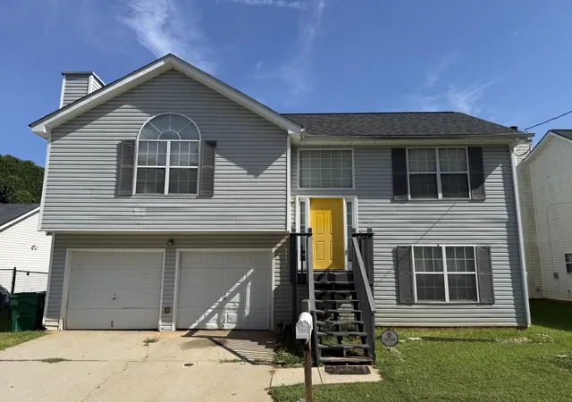 1st image of 3416 Waldrop Creek Trl, Decatur, GA 30034 | MLS# 7824161