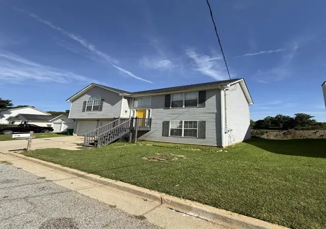 2nd image of 3416 Waldrop Creek Trl, Decatur, GA 30034 | MLS# 7824161