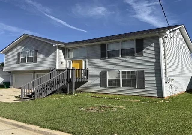 3rd image of 3416 Waldrop Creek Trl, Decatur, GA 30034 | MLS# 7824161