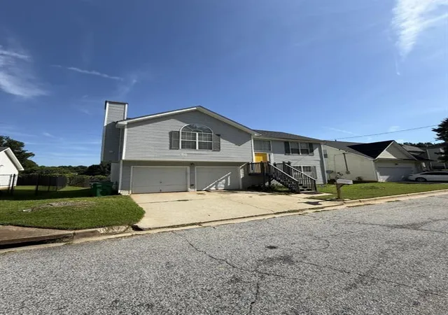 4th image of 3416 Waldrop Creek Trl, Decatur, GA 30034 | MLS# 7824161