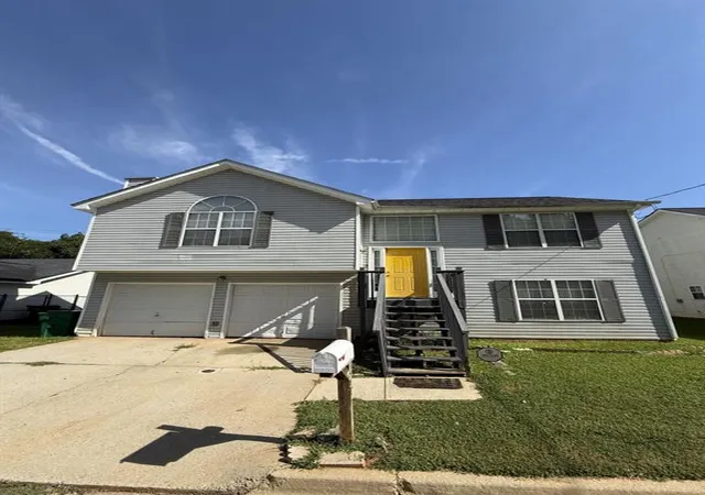 5th image of 3416 Waldrop Creek Trl, Decatur, GA 30034 | MLS# 7824161
