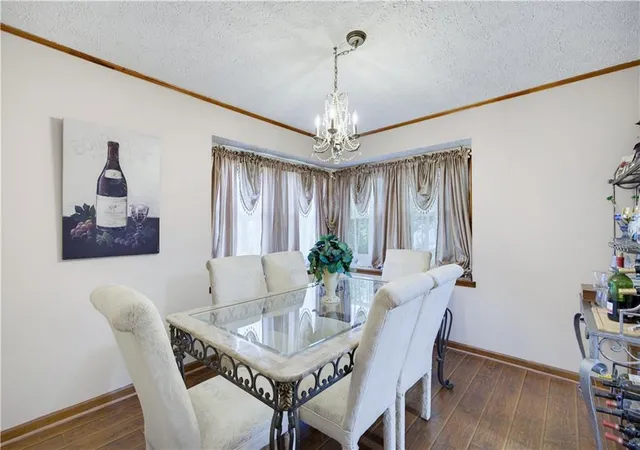 Photo 3 of Single family home for sale at 4754 Seaboard Ct, Acworth, GA 30102 | MLS# 7822707 | Listing updated on 2026-09-28