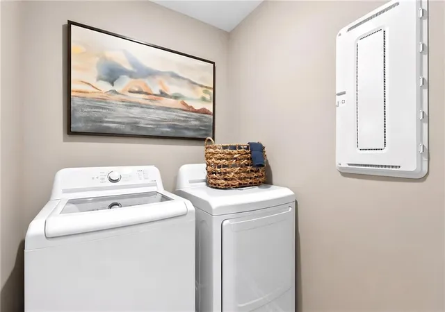 14th image of 534 East Rope Mill #22, Holly Springs, GA 30115 | MLS# 7808582