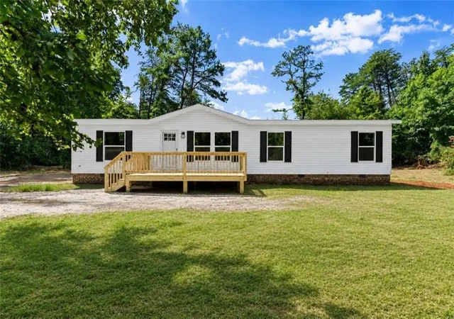 1st image of 108 Galahad Rd, Dahlonega, GA 30533 | MLS# 7824694