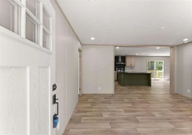 2nd image of 108 Galahad Rd, Dahlonega, GA 30533 | MLS# 7824694