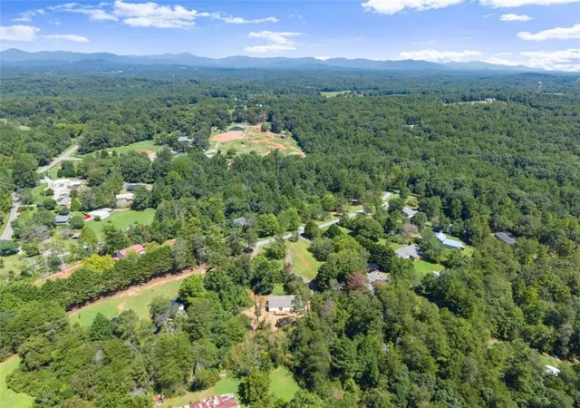 38th image of 108 Galahad Rd, Dahlonega, GA 30533 | MLS# 7824694