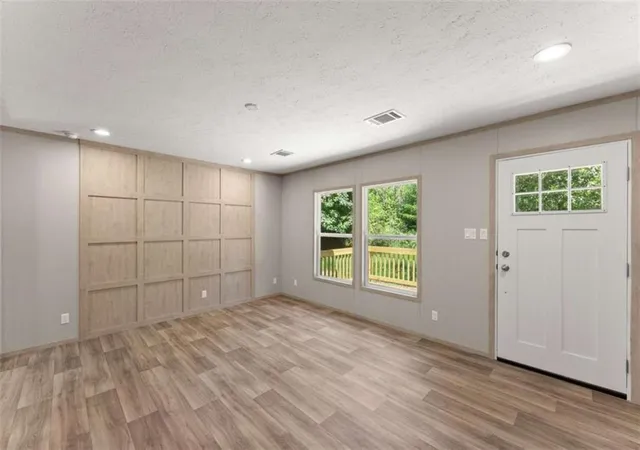 4th image of 108 Galahad Rd, Dahlonega, GA 30533 | MLS# 7824694