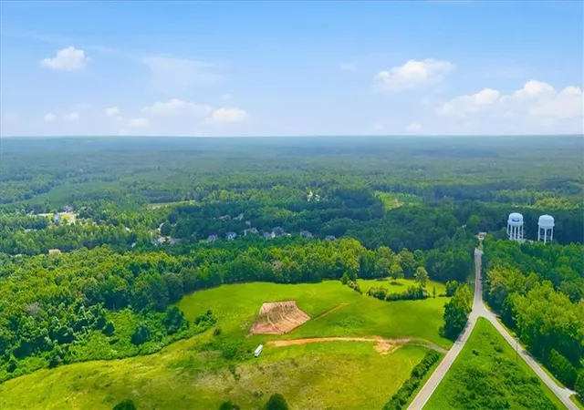 Land for sale at 000 Rainey Rd, Temple, GA 30179 | MLS# 7811288