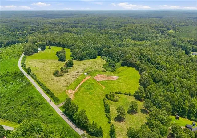 Photo 3 of Land for sale at 000 Rainey Rd, Temple, GA 30179 | MLS# 7811288 | Listing updated on 2026-07-29