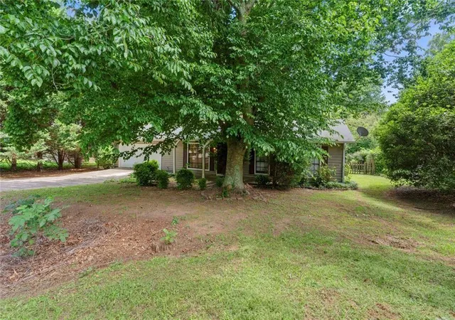 Homes for sale in Riverdale, GA | 540 Hamlin Tr, Riverdale, GA 30274 | MLS# 7794469