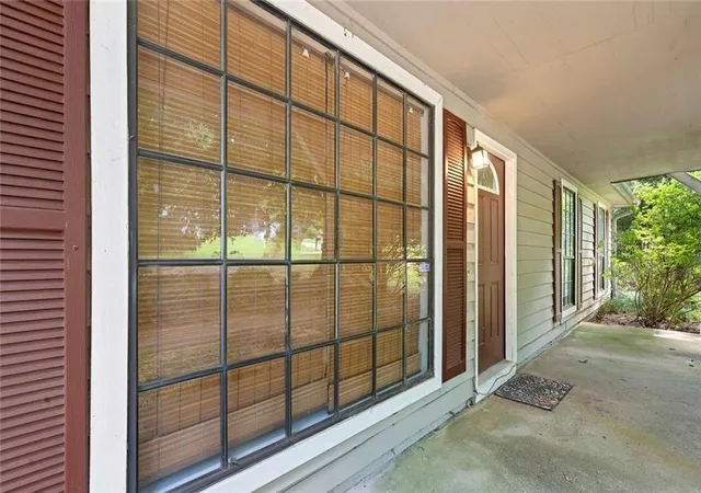 Homes for sale in Riverdale, GA | 540 Hamlin Tr, Riverdale, GA 30274 | MLS# 7794469