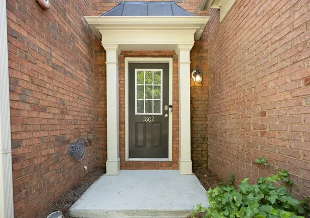 Photo 2 of Townhouse for sale at 1802 Evadale Ct #1, Mableton, GA 30126 | MLS# 7825452 | Listing updated on 2026-08-29