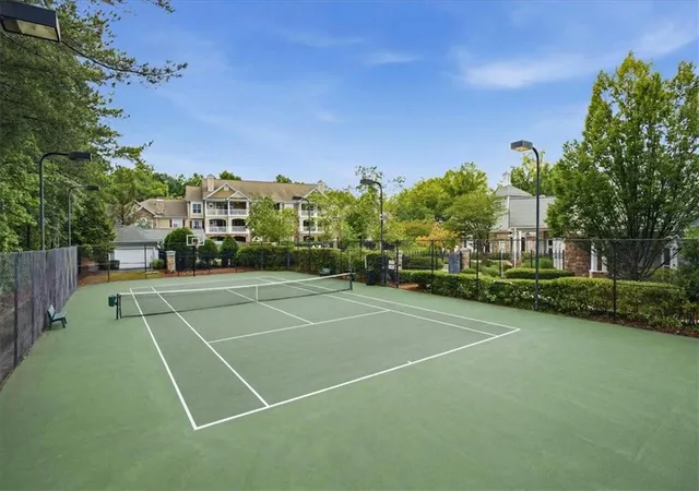 Homes for sale in Alpharetta, GA | 227 Edinburgh Court, Alpharetta, GA 30004 | Houzeo
