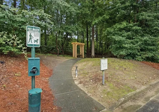 Homes for sale in Alpharetta, GA | 227 Edinburgh Ct, Alpharetta, GA 30004 | MLS# 7785669