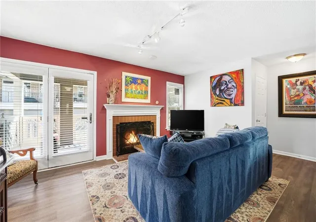 1st image of 672 Mcgill Pl Ne #672, Atlanta, GA 30312 | MLS# 7733751