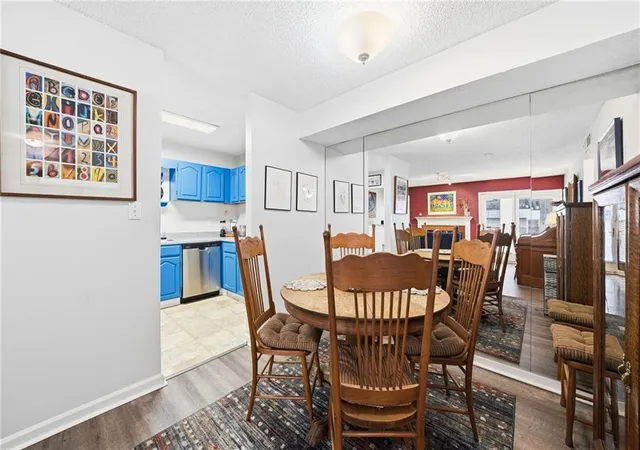 5th image of 672 Mcgill Pl NE, Atlanta, GA 30312