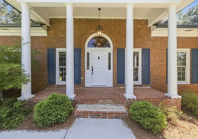 3rd image of 5607 Coronation Ct, Atlanta, GA 30338 | MLS# 7800690