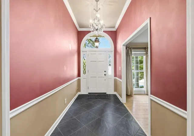 4th image of 5607 Coronation Ct, Atlanta, GA 30338 | MLS# 7800690