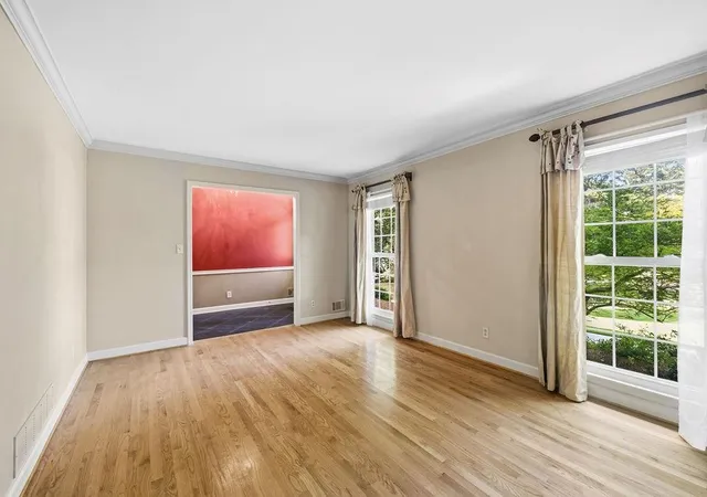 5th image of 5607 Coronation Ct, Atlanta, GA 30338 | MLS# 7800690