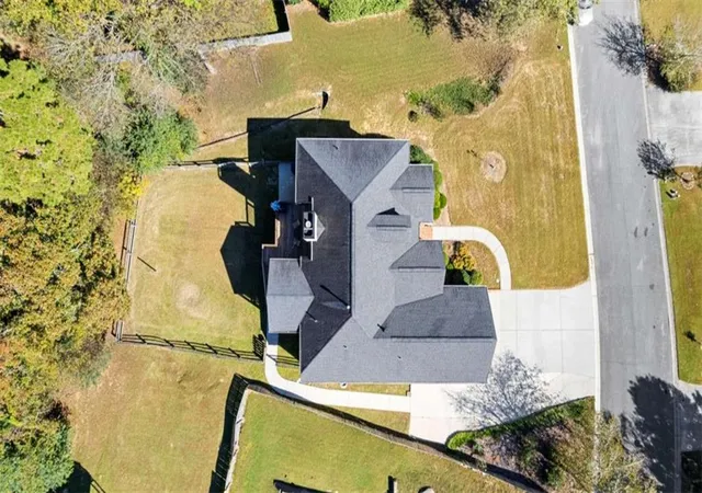 39th image of 7 Crestview Ln, Rome, GA 30161 | MLS# 7769220