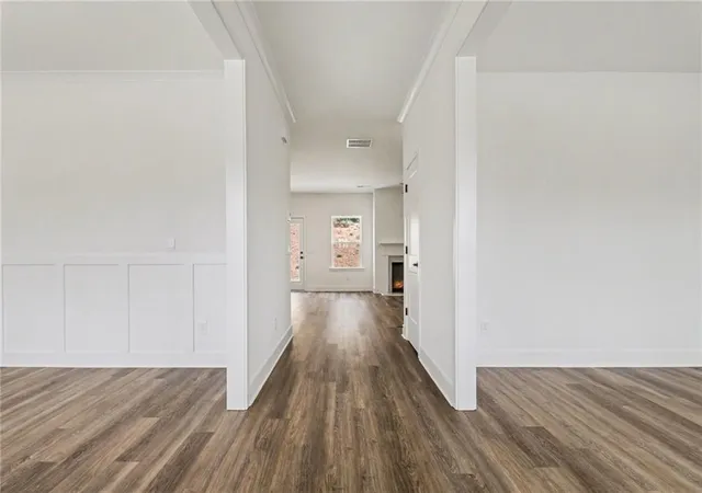2nd image of 219 Thunder Vly, Dawsonville, GA 30534 | MLS# 7764088