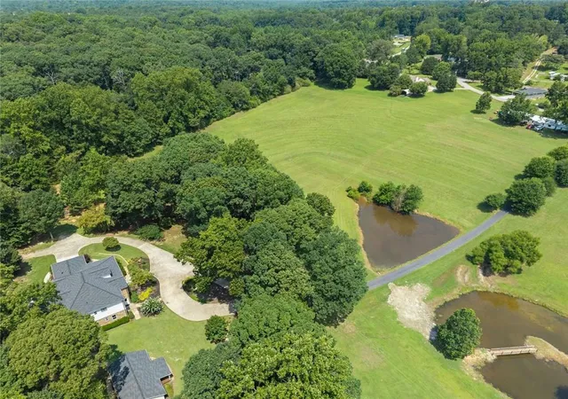 65th image of 5473 Stevenson Rd, Murrayville, GA 30564 | MLS# 7813171