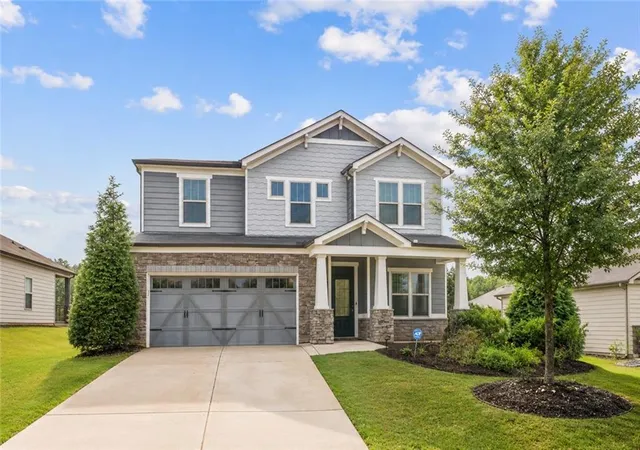 1st image of 4787 Electric Ave Sw, Mableton, GA 30126 | MLS# 7785095