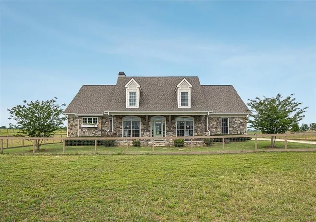 Homes for sale in Mansfield, GA | 180 Spears Ln, Mansfield, GA 30055 | MLS# 7770917