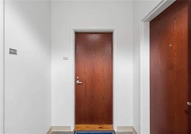 1st image of 6105 Blue Stone Rd #101, Sandy Springs, GA 30328 | MLS# 7821793