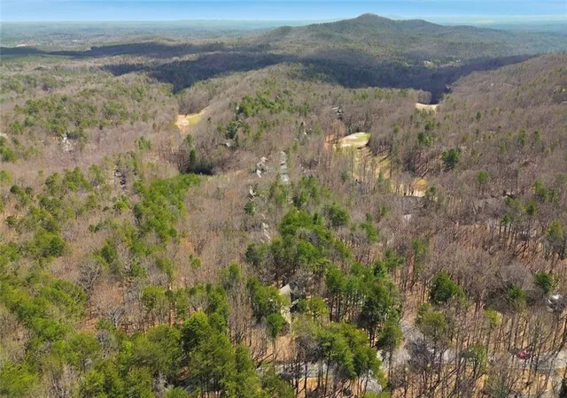 3rd image of 15 Wedgewood Dr, Jasper, GA 30143 | MLS# 7724596