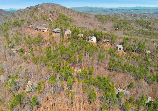 69th image of 15 Wedgewood Dr, Jasper, GA 30143 | MLS# 7724596
