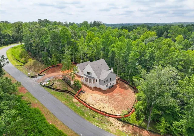 Photo 2 of Single family home for sale at 13570 Wood Fern Way, Roswell, GA 30075 | MLS# 7819571 | Listing updated on 2026-08-17