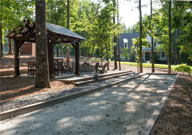 Photo 41 of Single family home for sale at 13570 Wood Fern Way, Roswell, GA 30075 | MLS# 7819571 | Listing updated on 2026-10-22